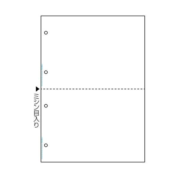 (܂Ƃ) qTS }`v^[ Rۃ^Cv A4  2 4 BPK2003 1(50) k×5Zbgl