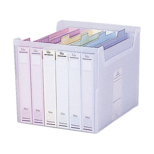 (܂Ƃ) iJoV CfbNXt@C{bNX F3 A4R y[p[t@C6t NA t{I-F3-C 1 k×3Zbgl