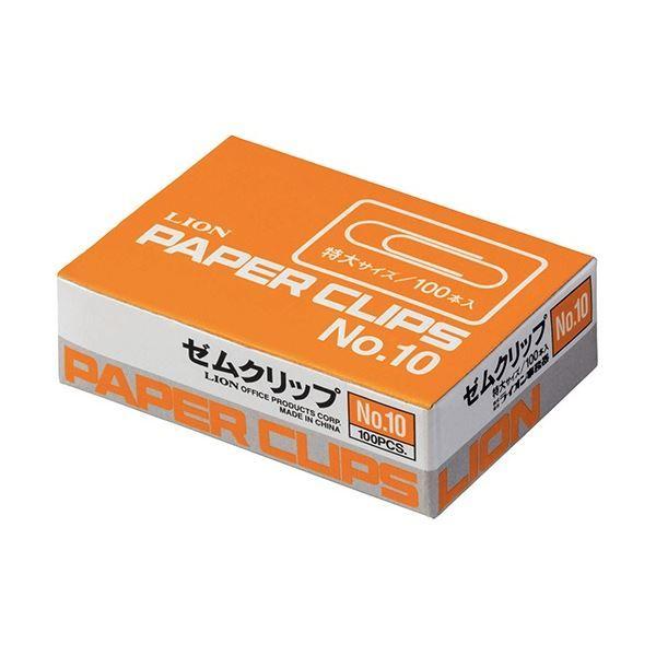 (܂Ƃ) CI [Nbv  33mm No.10-100 1(100{) k×50Zbgl