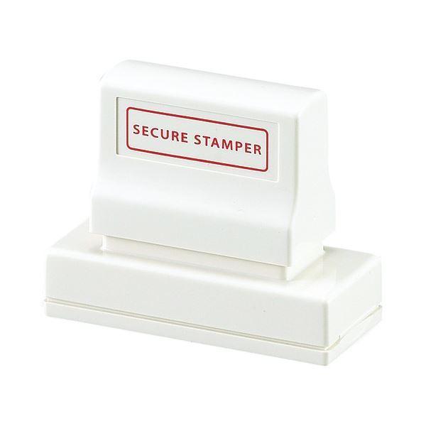 (܂Ƃ) V`n^ ZLAX^p[2471(L) XHS-2471-1 1 k×5Zbgl