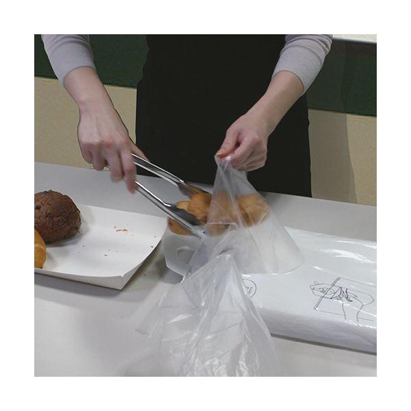 (܂Ƃ) IUbNX gpbNnMOobO 11 1pbN(500) k×5Zbgl