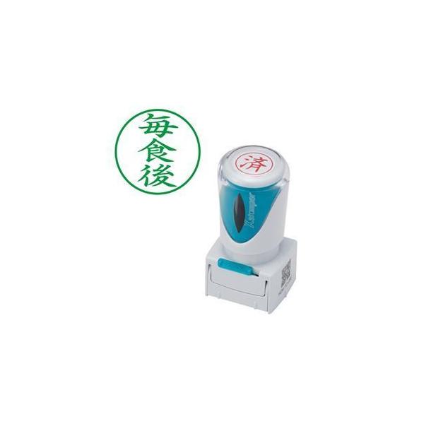 (܂Ƃ) V`n^ XX^p[ rWlXp LbvX E^ (H) ^e  X2-E-124V6 1 k×5Zbgl