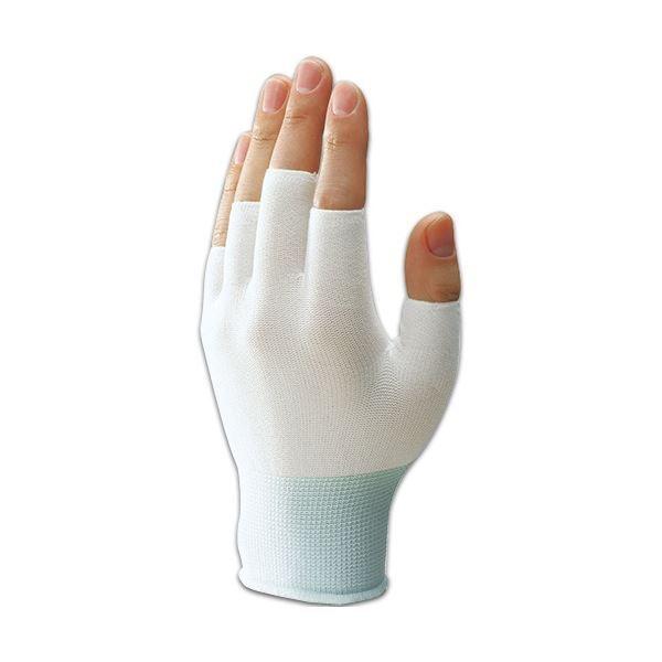 (܂Ƃ) V[O[u B0950 w؂Ci[ t[ zCg B0950-F 1pbN(20) k×3Zbgl