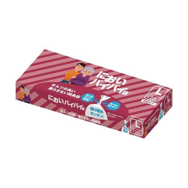 (܂Ƃ) Xebv ɂoCoC lނp LTCY SK6775 1(120) k×3Zbgl