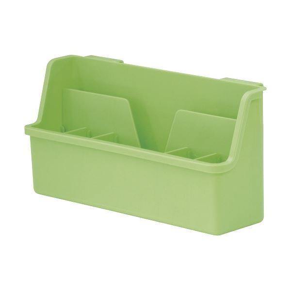 (܂Ƃ) jbg J[g|Pbg 813-93 1 k×3Zbgl