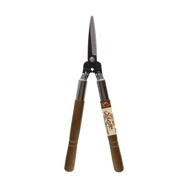 (܂Ƃ) hEJ SHOZO ~jŐ n100×S360mm DS001 1 k×3Zbgl