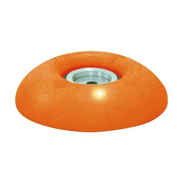 (܂Ƃ) TRUSCO @p{gJo[(xAO) T-KAB 1 k×3Zbgl