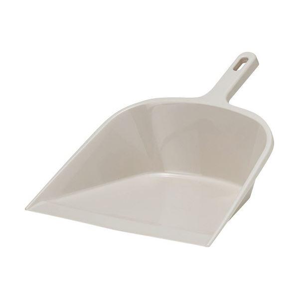 (܂Ƃ) TRUSCO vX`bN`g x[W CHIRI 1 k×50Zbgl