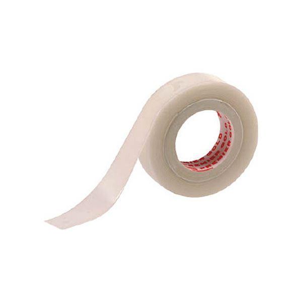 (܂Ƃ) 3M XRb` ͗ʃe[v v~AS[h X[p[pr  KPU-12 1 k×10Zbgl