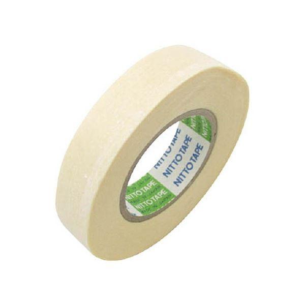 (܂Ƃ) dH }XLOe[v No.720N 15mm×18m NO720N-15 1pbN(8) k×10Zbgl