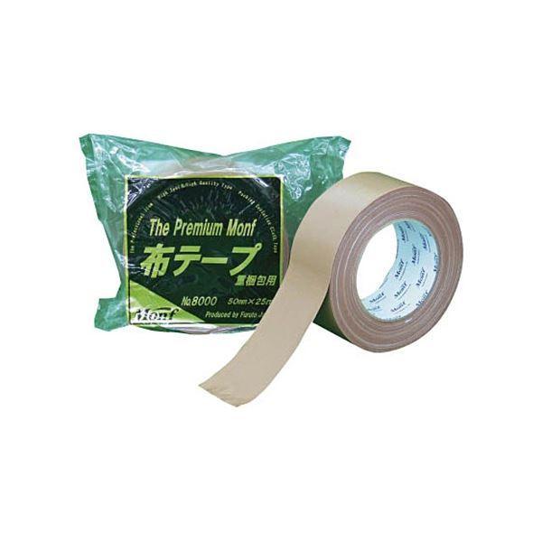 (܂Ƃ) ÓH dpzSe[v No.8000 The Premium Monf 800050MMX25M 1 k×20Zbgl