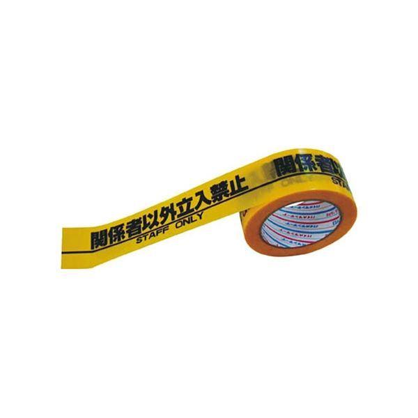 (܂Ƃ) _CebNX pCIS\e[v H06SO 1 k×10Zbgl