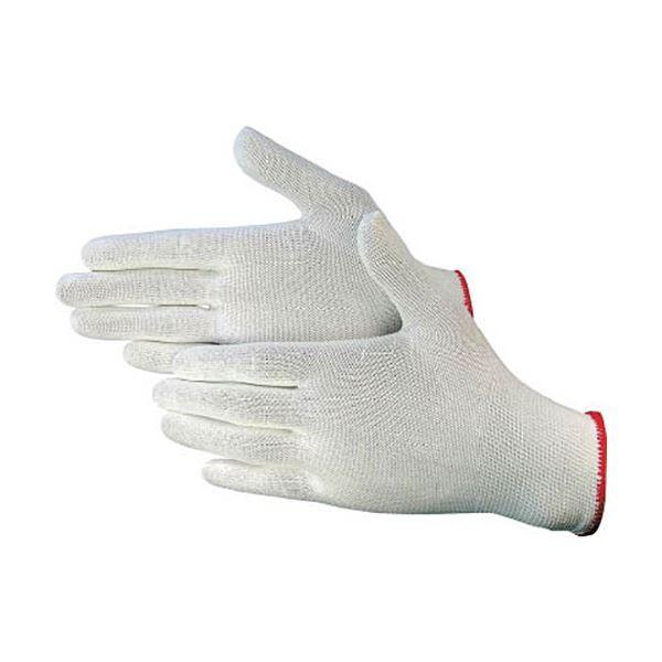 (܂Ƃ) Ag 15Q[W _Cj[}  t[ HG-80 1o k×5Zbgl