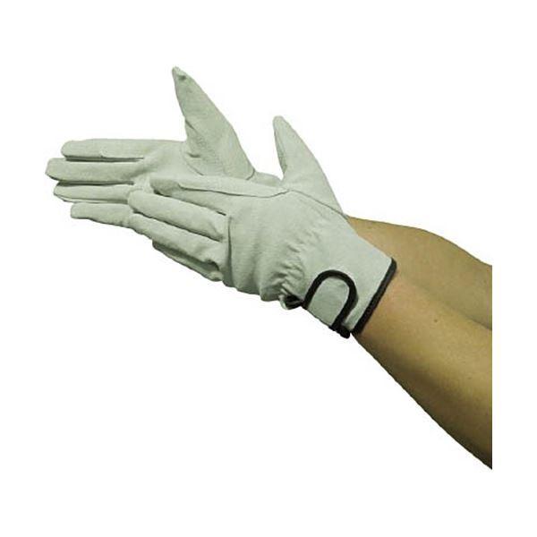 (܂Ƃ) j[h vH[ ؃XG[h ȓt}WbN L 324-L 1o k×10Zbgl