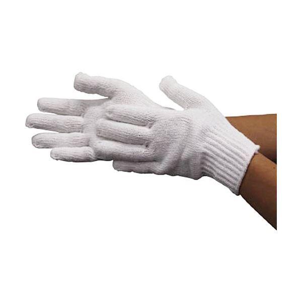 (܂Ƃ) Y ɏア̂  L 1160 1pbN(12o) k×5Zbgl