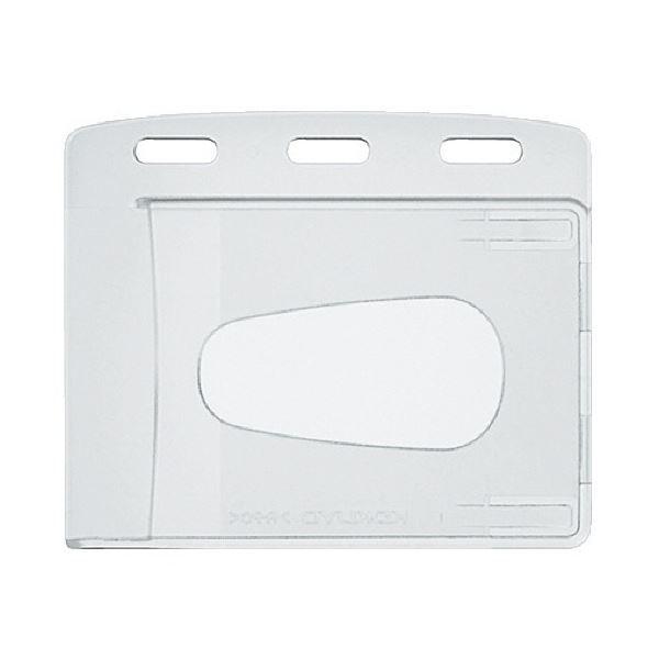 (܂Ƃ) RN n[hP[X(ʖʌ`)(AChvX) IDEICJ[hp R^ it-C290 1Zbg(10) k×5Zbgl