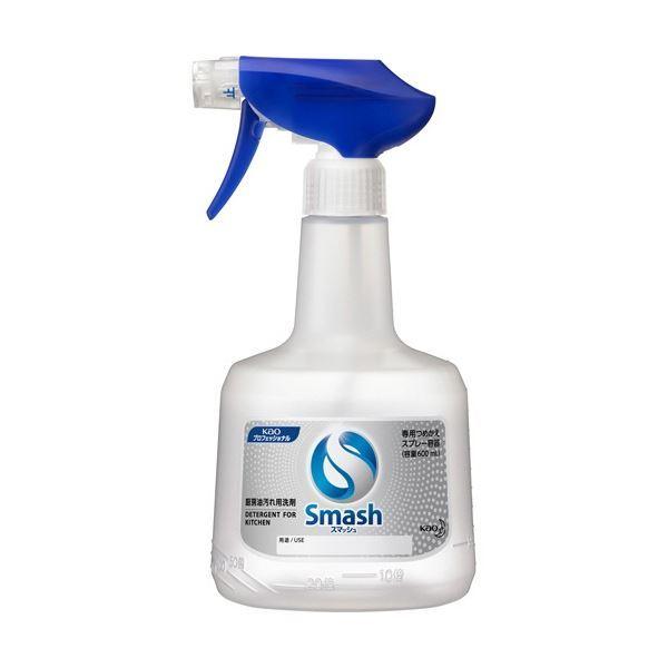 (܂Ƃ) ԉ X}bVp߂Xv[e Ɩp 600ml 1{ k×20Zbgl