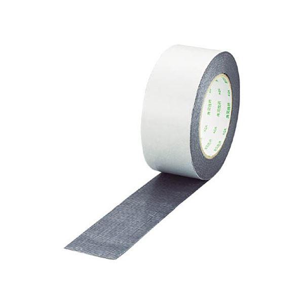 (܂Ƃ) Zw KGK X[p[|NX VHW-5020 1 k×5Zbgl