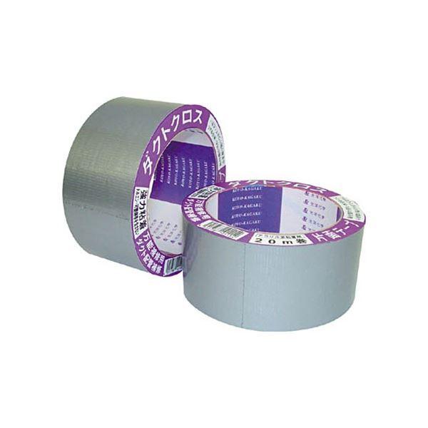 (�܂Ƃ�) ���m���w �_�N�g�N���X 011GL �O���[ 0115020GL 1�� �k×10�Z�b�g�l