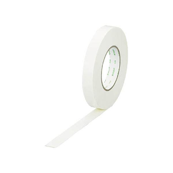 (܂Ƃ) Zw KGK Åޗʃe[v 241B 1 k×3Zbgl