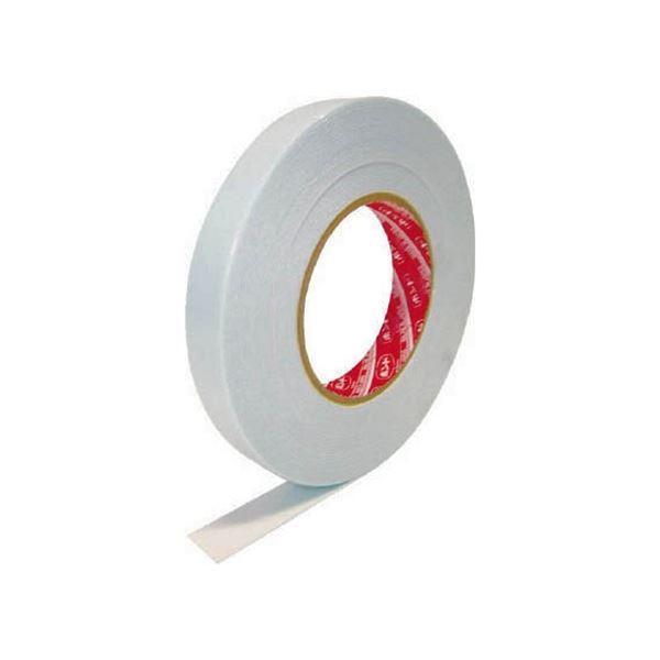 (܂Ƃ) RjV {hSSe[v zCg #66249D WF-172 1 k×3Zbgl