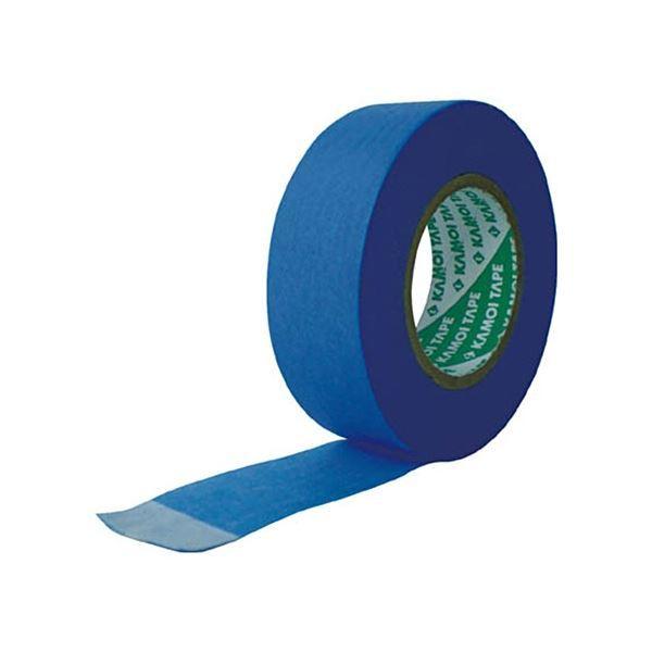 (܂Ƃ) JH }XLOe[v TCfBOp SB246JAN-18 1pbN(7) k×10Zbgl