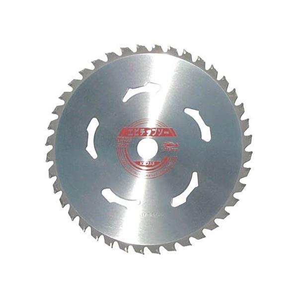 (܂Ƃ) uebNX Gr @p`bv\[ KK255 1 k×3Zbgl