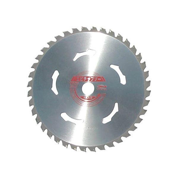 (܂Ƃ) uebNX Gr @p`bv\[ KK230 1 k×3Zbgl