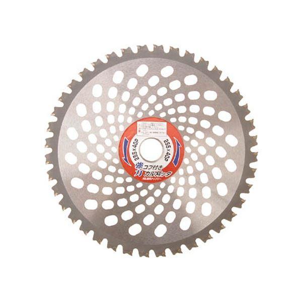 (܂Ƃ) ACEbh @p`bv\[ ̓RutJb^ 255×40P 98135 1 k×3Zbgl