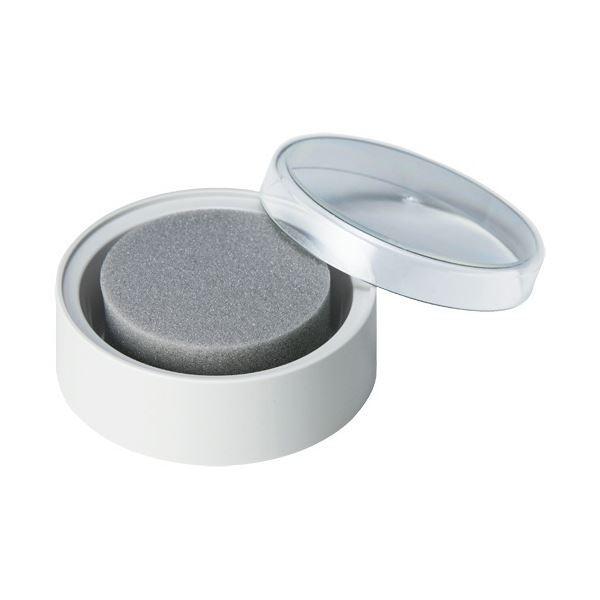 (܂Ƃ) V`n^ Rۍܓ莖pX|Wی^ (Wt) MSK-1EC 1 k×50Zbgl