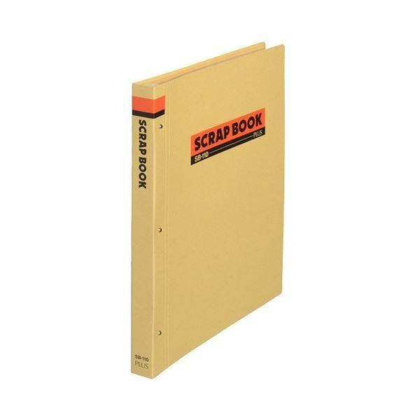 (܂Ƃ) vX XNbvubN(ʃNtg) A4^e 䎆30t w25mm SB-110 1 k×20Zbgl