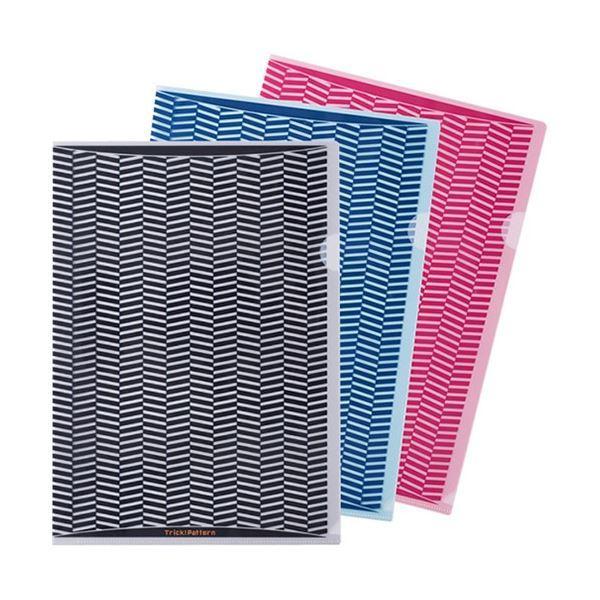 (܂Ƃ) qTS gbN NAtH_ A4 3FA\[g(ubNEu[EsNeF1) OP2447A 1pbN k×20Zbgl