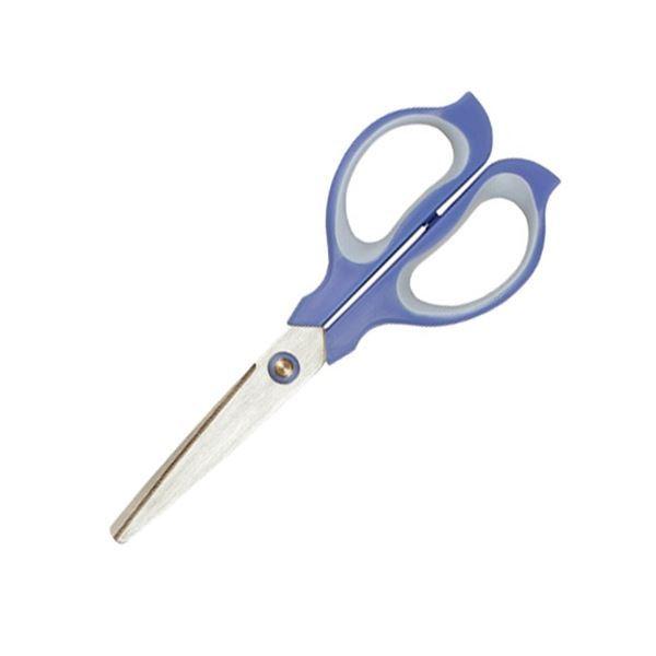 (�܂Ƃ�) �v���X �t�B�b�g�J�b�g �C�[�W�[�O���b�v �n�n��65mm �u���[ SC-165S 1�{ �k×50�Z�b�g�l