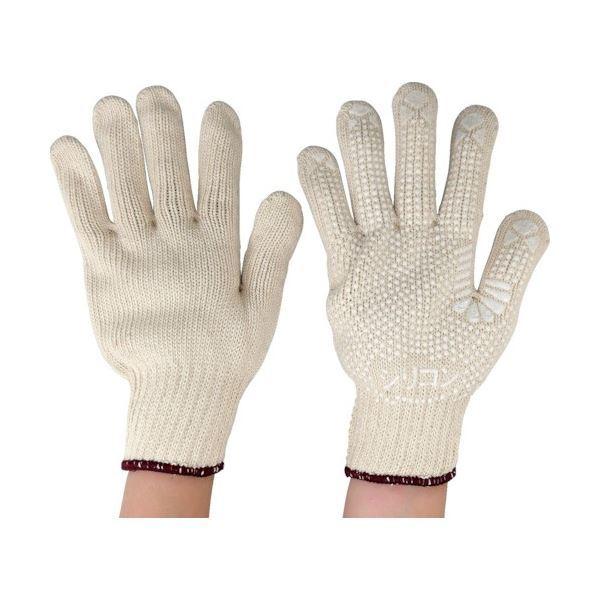 (܂Ƃ) ۘaP~J ȃVR{ct[ 4160 1o k×30Zbgl