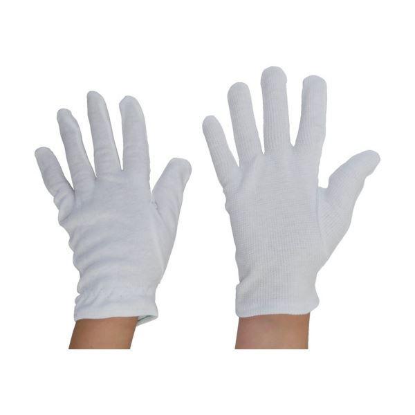 (܂Ƃ) ۘaP~J XXׂ~ S392-12-S 1pbN(12o) k×3Zbgl