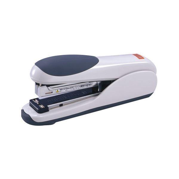 (�܂Ƃ�) �}�b�N�X ���^3���E35���t���b�g�N�����`�z�b�`�L�X �n���f�B�E���^�C�v �O���[ HD-35DF 1�� �k×3�Z�b�g�l