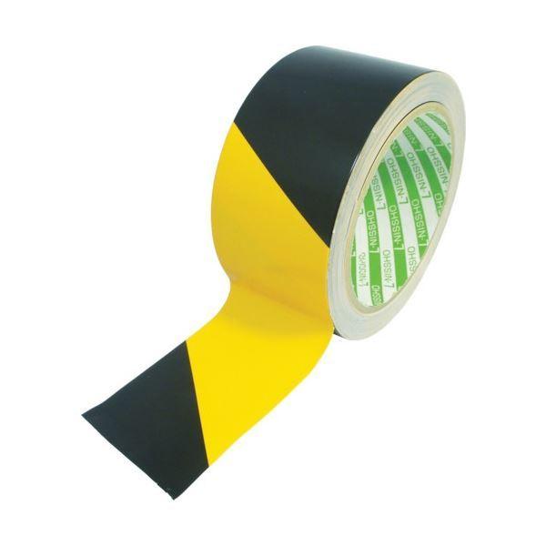 (܂Ƃ) G}eA gCe[v 50mm×25m / TRR-50 1 k×3Zbgl