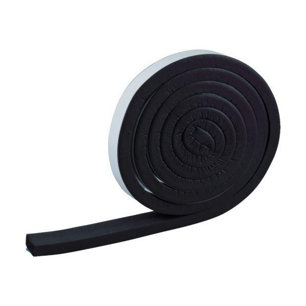 (܂Ƃ) TRUSCO όhpbLe[v 10mm×20mm×2m TBP-1020 1 k×5Zbgl