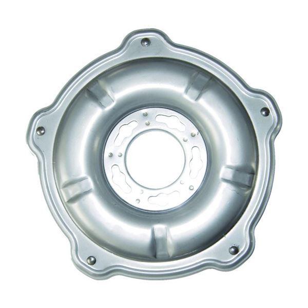 (܂Ƃ) ACfbN X[p[J}[p SKN-19 1 k×3Zbgl