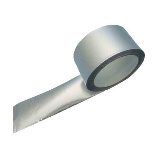 (܂Ƃ) G}eA VOCA~e[v(ZpiV) 50mm×25m LM103SHD 1 k×5Zbgl