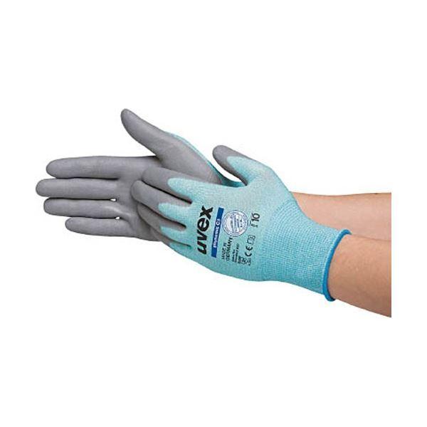 (܂Ƃ) ExbNX tBm~bN C3 L 6008069 1o k×3Zbgl