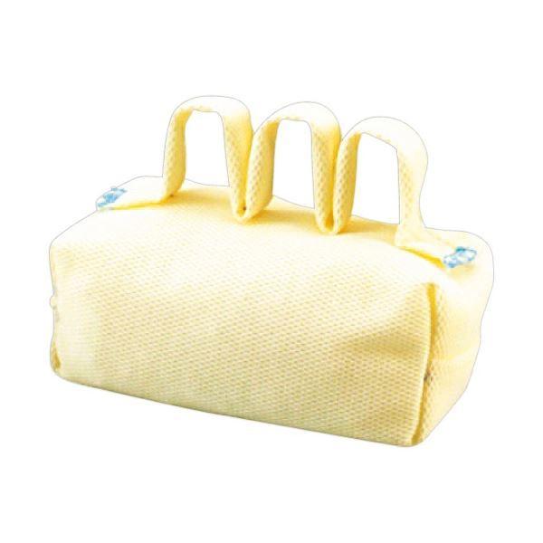 (܂Ƃ) {G[ ʋCr[YXeBbN C N[ 11×5cm 1 k×5Zbgl