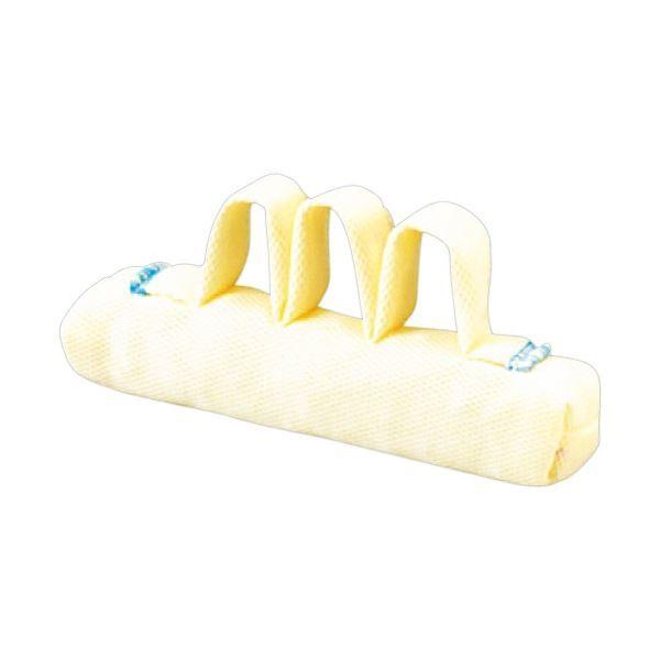 (܂Ƃ) {G[ ʋCr[YXeBbN A N[ 13×2.5cm 1 k×5Zbgl