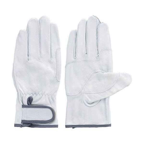 (�܂Ƃ�) �x�m�O���[�u ���C���W���[�{�[�C �� LL 3624 1�o �k×3�Z�b�g�l