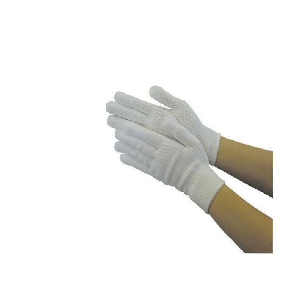 (܂Ƃ) ۘaP~J T|[^[{c L 33 1o k×30Zbgl