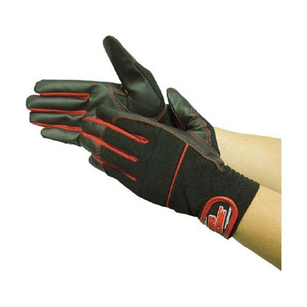 (܂Ƃ) j[h WORKS HOMME v MPt@Co[ bh M 2610-R-M 1o k×5Zbgl