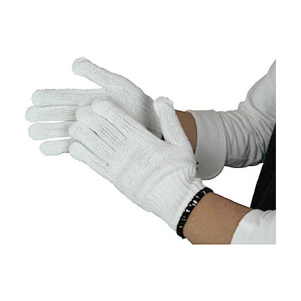 (܂Ƃ) ӂ IׂTCY 3{ҌR LL 16-LL 1pbN(12o) k×5Zbgl