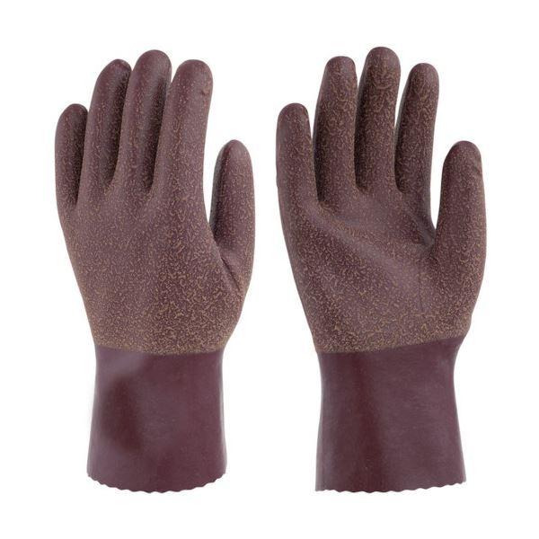 (܂Ƃ) aR[|[V g ~Ɨp LL uE 168-2L 1o k×10Zbgl