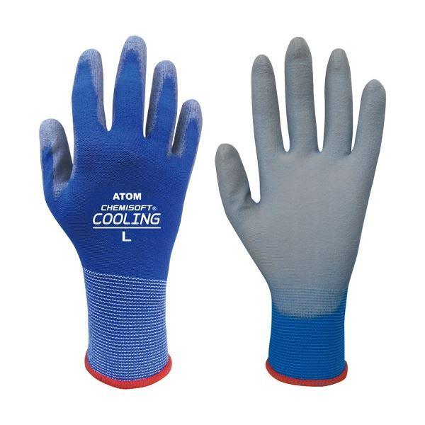 (܂Ƃ) Ag P~\tg N[O STCY 1498S 1o k×30Zbgl