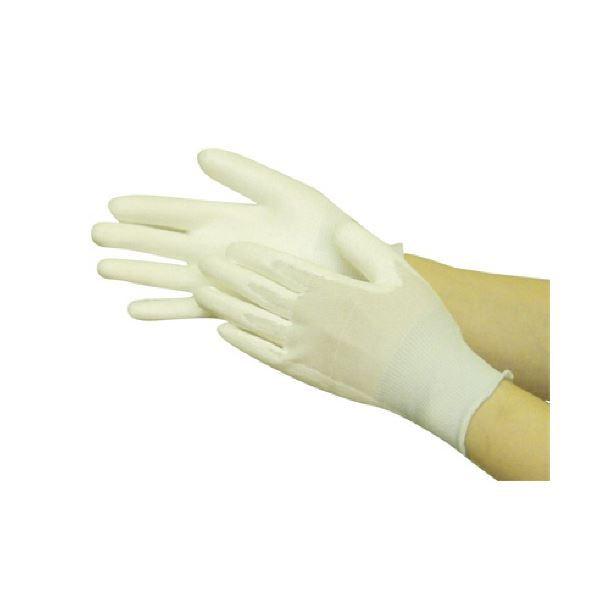 (܂Ƃ) aR[|[V g N[w M 100-M 1o k×20Zbgl